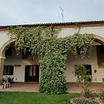 Greggio Farmház *
