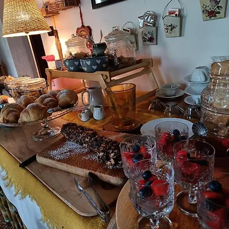Alloggio per agriturismo Greggio