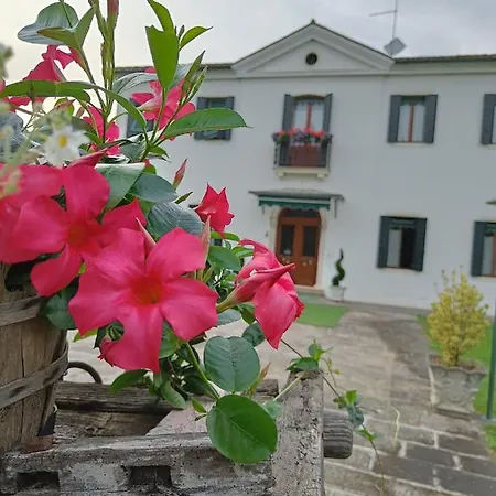 Greggio Alloggio per agriturismo *