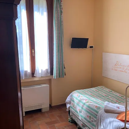 Greggio Farm stay Casalserugo