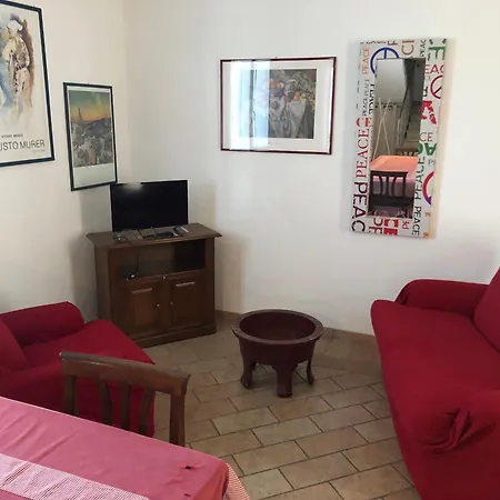 Alloggio per agriturismo Greggio Casalserugo