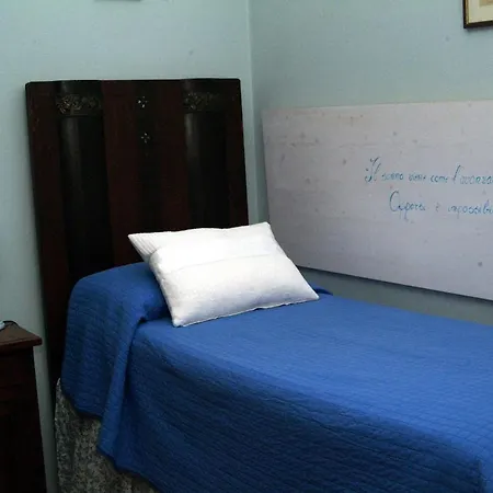 Farm stay Greggio Casalserugo