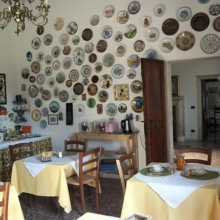 Greggio Alloggio per agriturismo Casalserugo